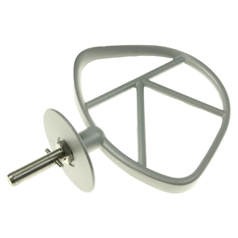 Frusta K Linea KW712214 Robot KENWOOD