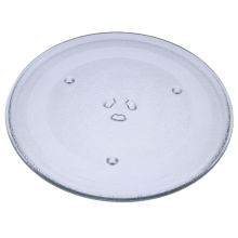 Samsung Drehteller Mikrowelle - Glasdrehteller Mikrowelle DE74-20015G