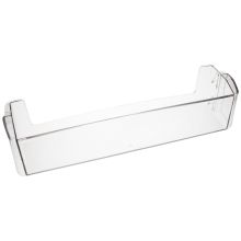 Flaschenfach Tür Kühlschrank MAN62268507