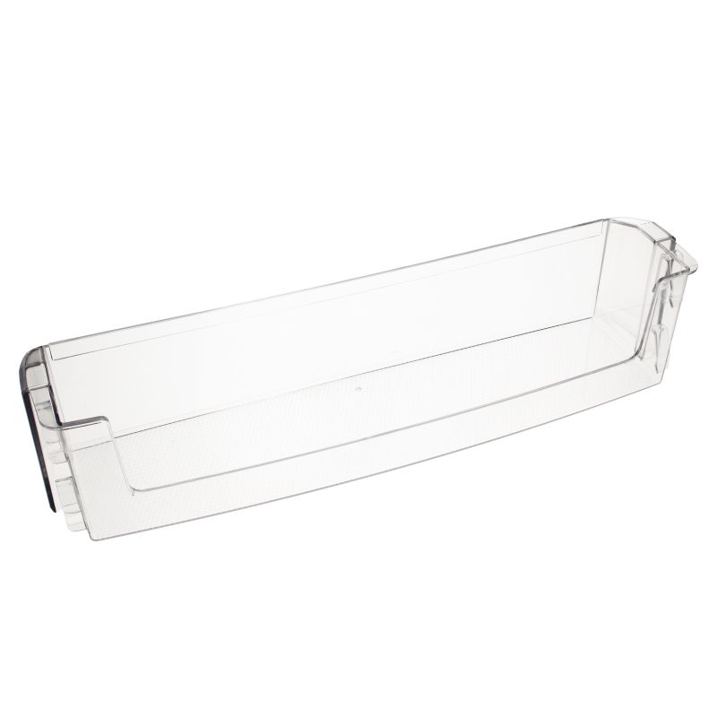 Balconcino Bottiglie MAN62268507 Frigorifero LG