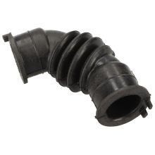 Samsung Anschlussteile - Hose-air:aegis-pjt,epdm,id20.5od24.6,t1 Waschmaschine DC67-00355A
