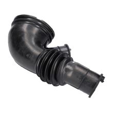 Samsung Schlauch - Hose-filter Tub:aegis-pjt,epdmid64.5,od Waschmaschine DC67-00335A