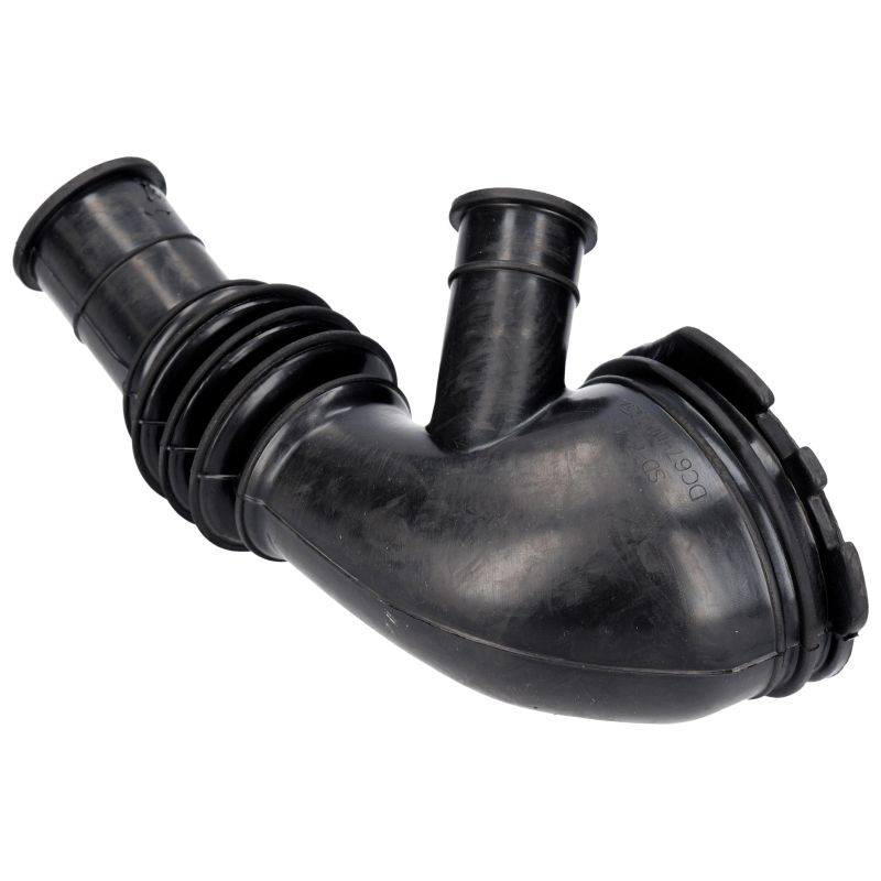 Tubo Scarico Vaschetta DC67-00335A Lavatrice SAMSUNG