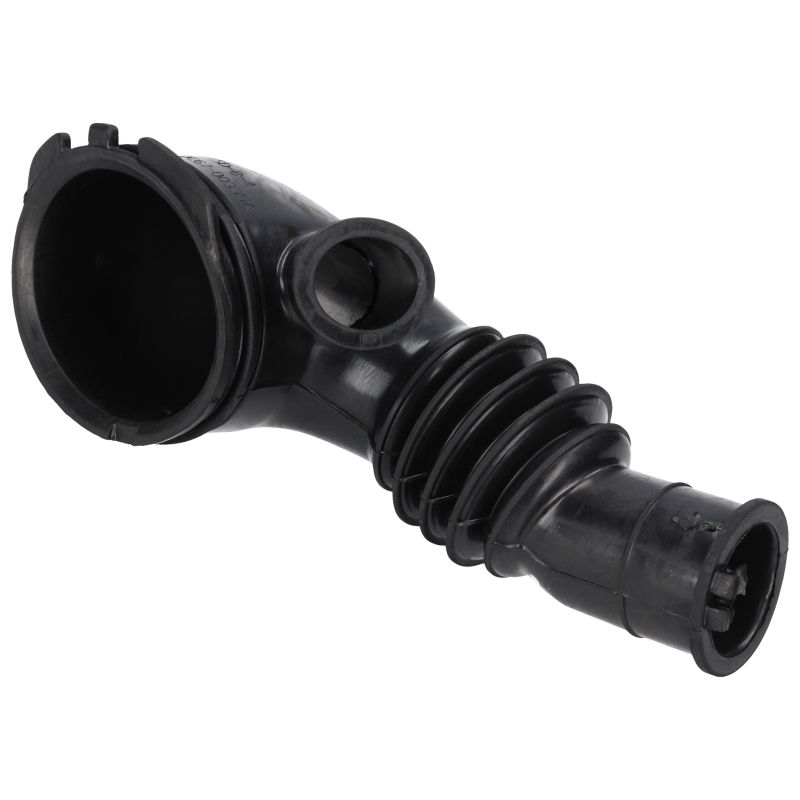 Tubo Scarico Vaschetta DC67-00335A Lavatrice SAMSUNG