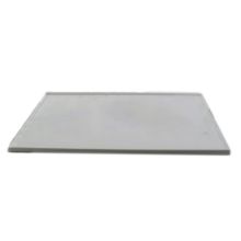 Ripiano Superiore In Vetro 480132101132 Frigorifero BAUKNECHT,IGNIS