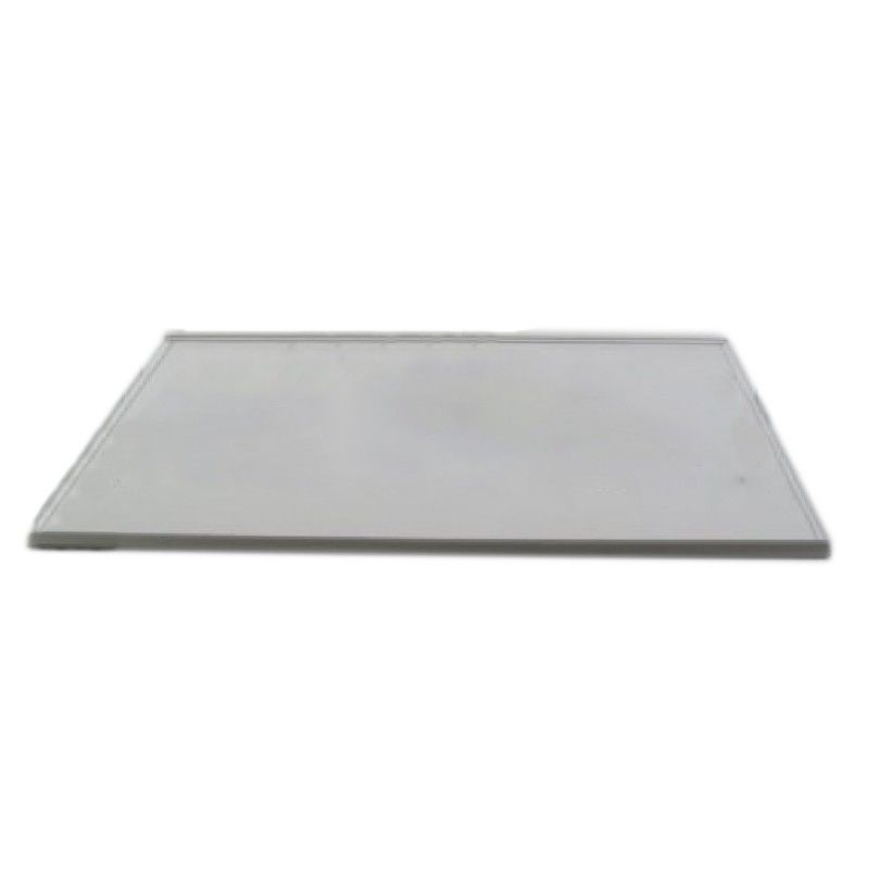 Ripiano Superiore In Vetro 480132101132 Frigorifero BAUKNECHT,IGNIS