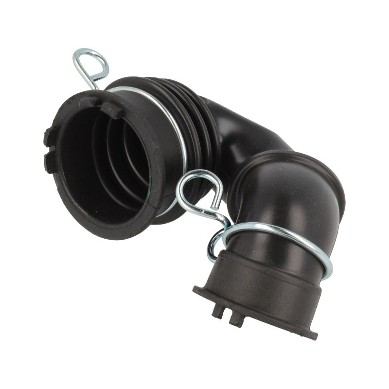 Manicotto di carico DC97-14874C Lavatrice SAMSUNG,SIEMENS