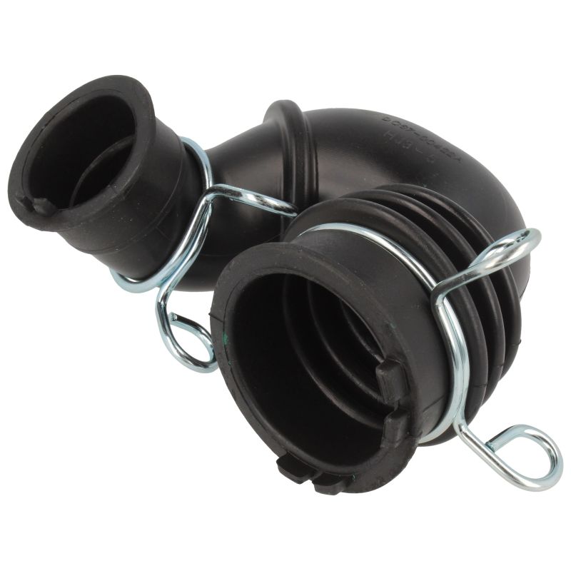 Manicotto di carico DC97-14874C Lavatrice SAMSUNG,SIEMENS