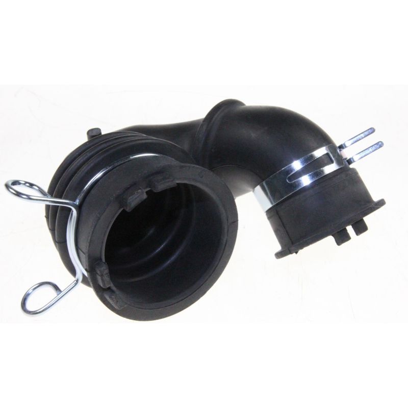 Manicotto di carico DC97-14874C Lavatrice SAMSUNG,SIEMENS