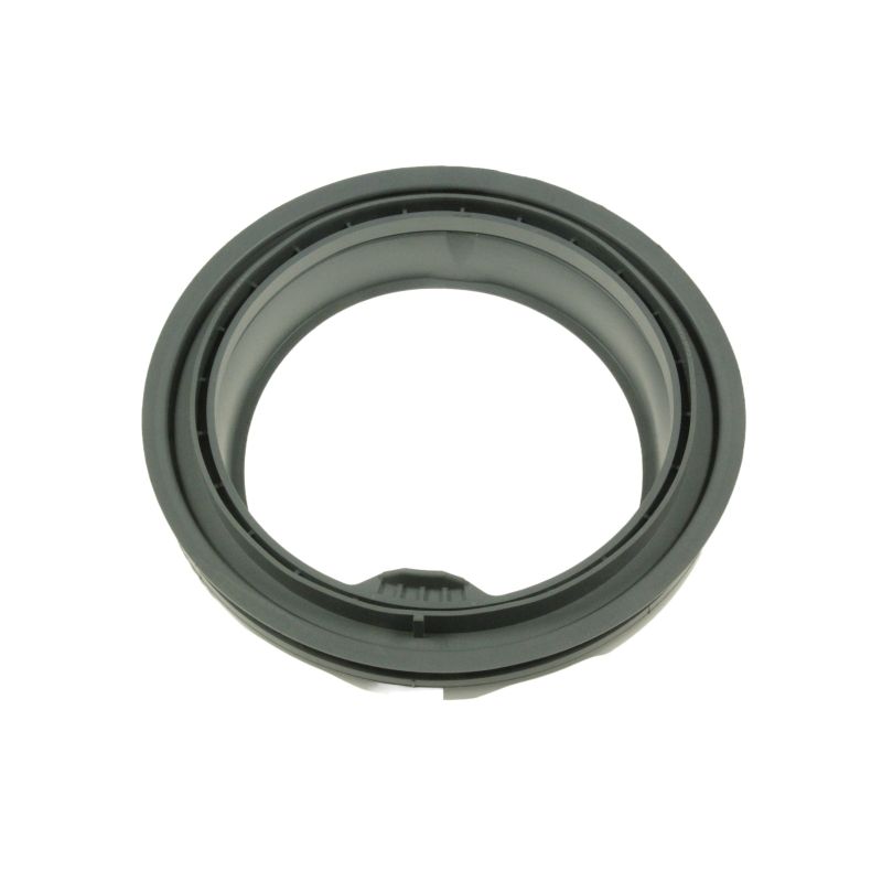 Soffietto Oblò DC64-00563A Lavatrice SAMSUNG