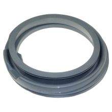 Samsung Manschetten - Türmanschette ;sew-4hw113,epdm Waschmaschine DC64-00563B