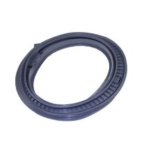 Samsung Waschmaschinentürdichtungen - Door-diaphragm;wf1802xec/ylp,epdm,t1.5/t Waschmaschine DC64-02605A