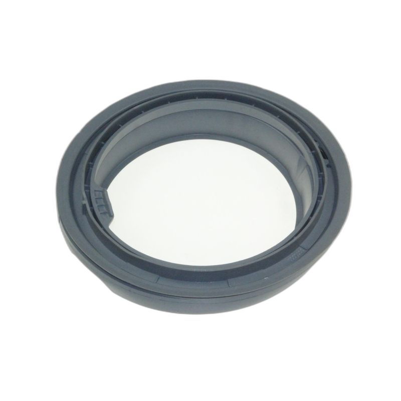 Soffietto Oblò DC64-00563B Lavatrice SAMSUNG