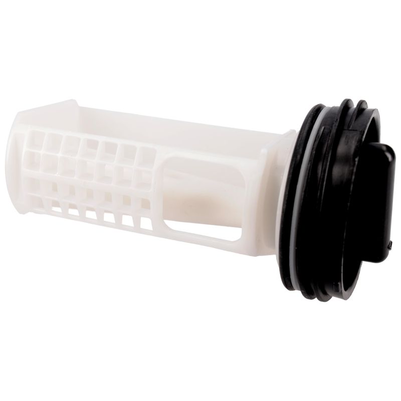 Filtro Pompa DC97-15695A Lavatrice SAMSUNG,SIEMENS