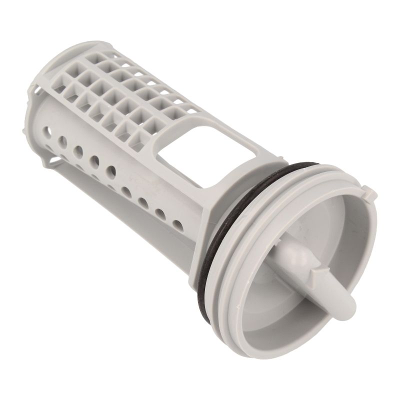 Filtro Pompa DC97-15695A Lavatrice SAMSUNG,SIEMENS