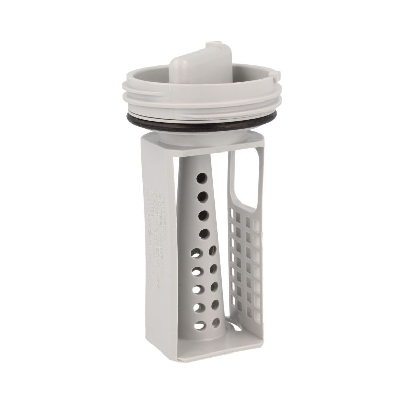 Filtro Pompa DC97-15695A Lavatrice SAMSUNG,SIEMENS