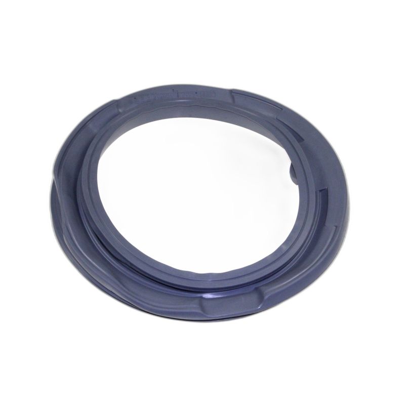 Soffietto Oblò DC64-02605A Lavatrice SAMSUNG