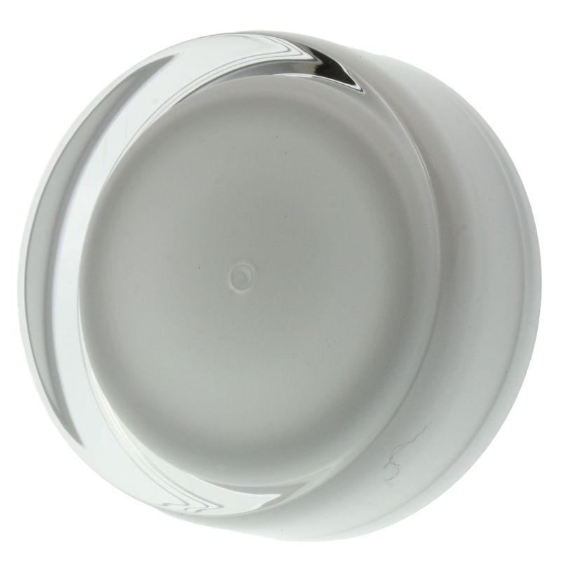 Manopola/pulsante Programmazione F500e DC64-03312A Lavatrice SAMSUNG