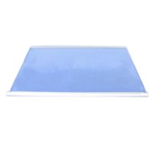 Glasplatte Kühlschrank 480132101255