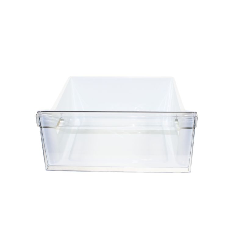 Cassetto Superiore AJP74874402 Frigorifero LG