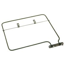 Beko Grundig Arcelik Oberhitze Backofen - Oven Top Heating Element-230 Backofen 262900062