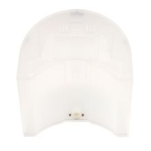 Delonghi Tanks - Wassertank Dampfbügelstation 7312880649