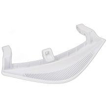 Vestel Türgriffe - Türgriff Drop/norma Hard Waschmaschine 42023890