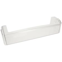 Korb, Tür Kühlschrank MAN62268506