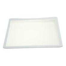 Ripiano 5027JA2071B Frigorifero LG