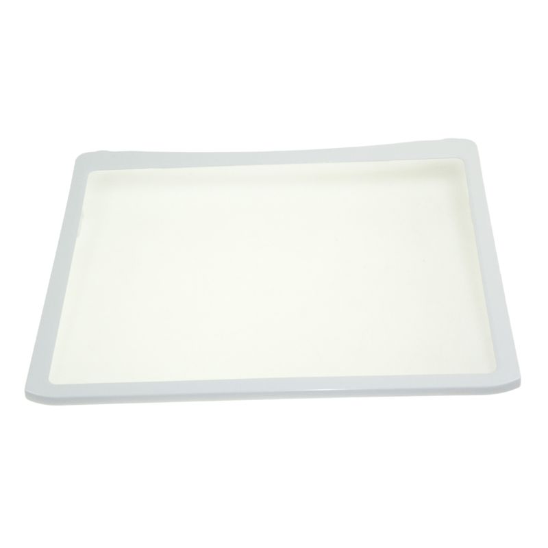 Ripiano 5027JA2071B Frigorifero LG