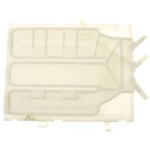 Samsung Klappe Deckel Türen - Wasserweiche (f500e,wf80f5e5u4w) Waschmaschine SAMSUNG WF8AF5E5P4WEG