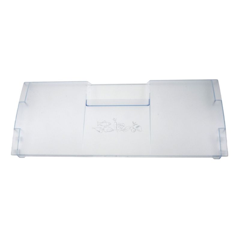 Sportello Congelatore 4551630100 Frigorifero BEKO