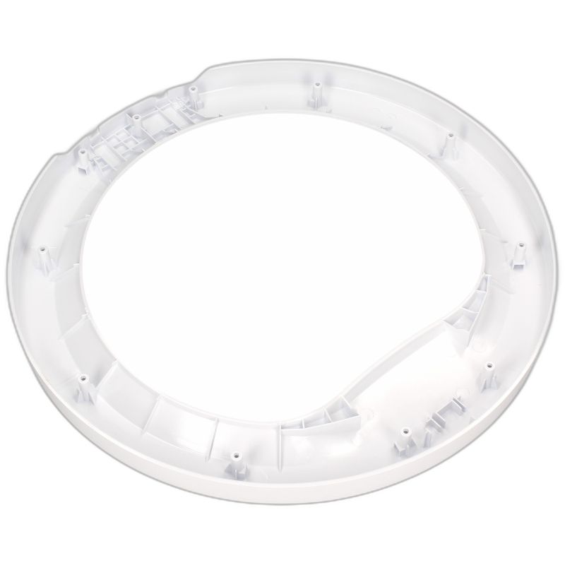 Cornice Oblò Esterna 2828760100 Lavatrice BEKO