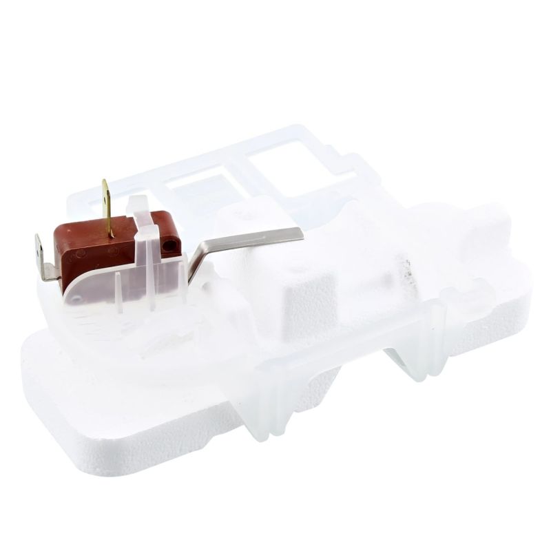 Galleggiante Antitrabocco Completo. 1172731026 Lavastoviglie AEG,RE...