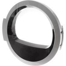 Bosch Siemens Türen - Fenster Waschmaschine 11029836