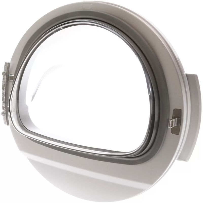 Oblò completo originale 11029836 Lavatrice BOSCH