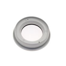 Ghiera 056774 Frigorifero BOSCH,NEFF