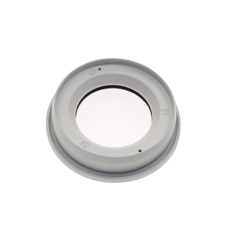 Ghiera 056774 Frigorifero BOSCH,NEFF