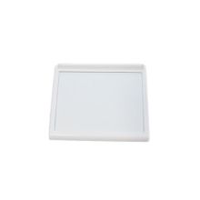 Whirlpool Indesit Glasplatten - C00312485 Glasplatte Kühlschrank 481010358148