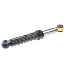 Stossdämpfer Waschmaschine 675595