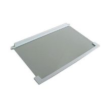 Piano Portante Frigo 481010378912 Frigorifero BAUKNECHT,WHIRLPOOL