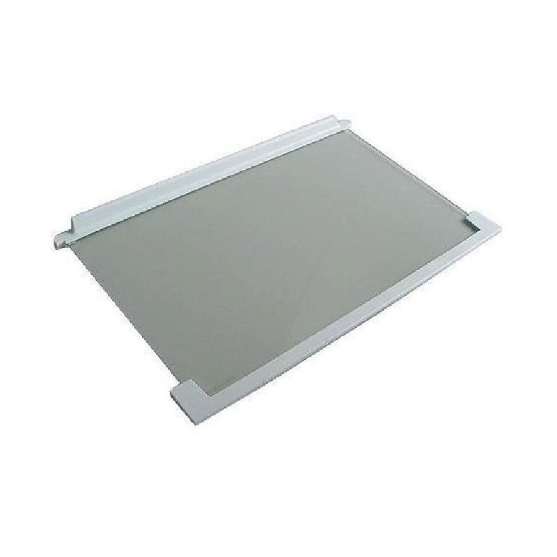 Piano Portante Frigo 481010378912 Frigorifero BAUKNECHT,WHIRLPOOL