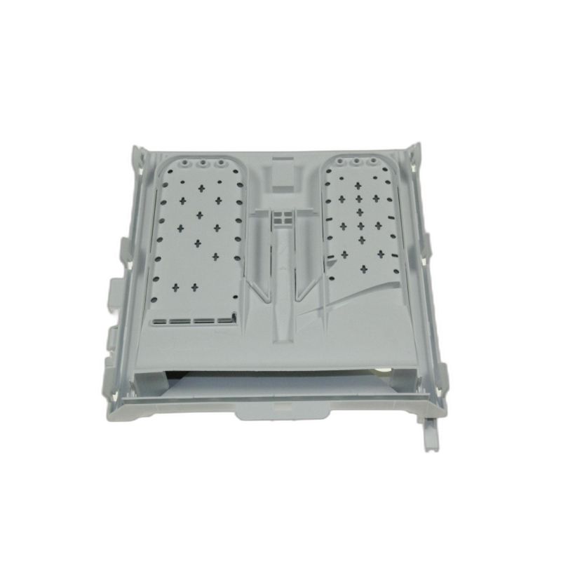Parte Superiore Cassetto Detersivo 481670 Lavatrice SIEMENS,BOSCH