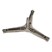 Samsung Lagerkreuze - Assy Flange Shaft:aegis-pjt,6kg,-,1200rp Waschmaschine DC97-15184A