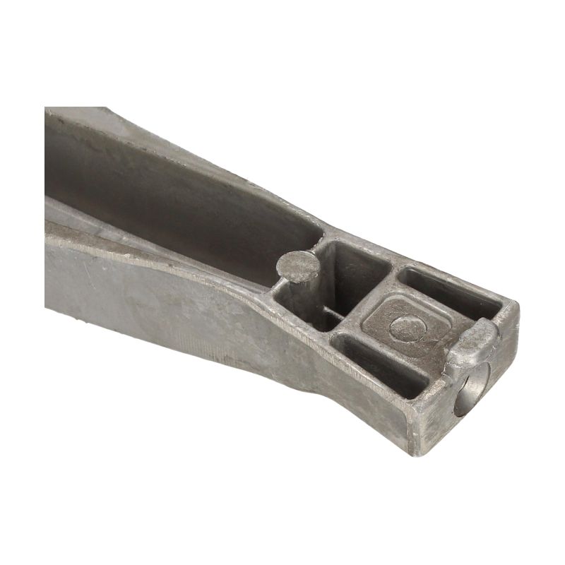 Crociera DC97-15184A Lavatrice SAMSUNG