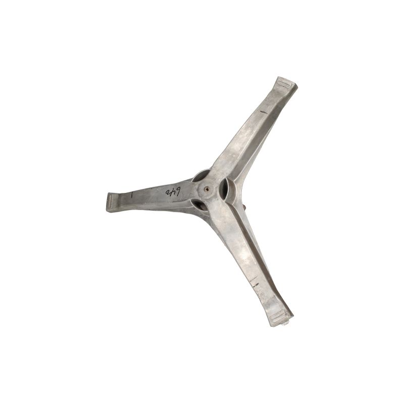 Crociera DC97-15184A Lavatrice SAMSUNG