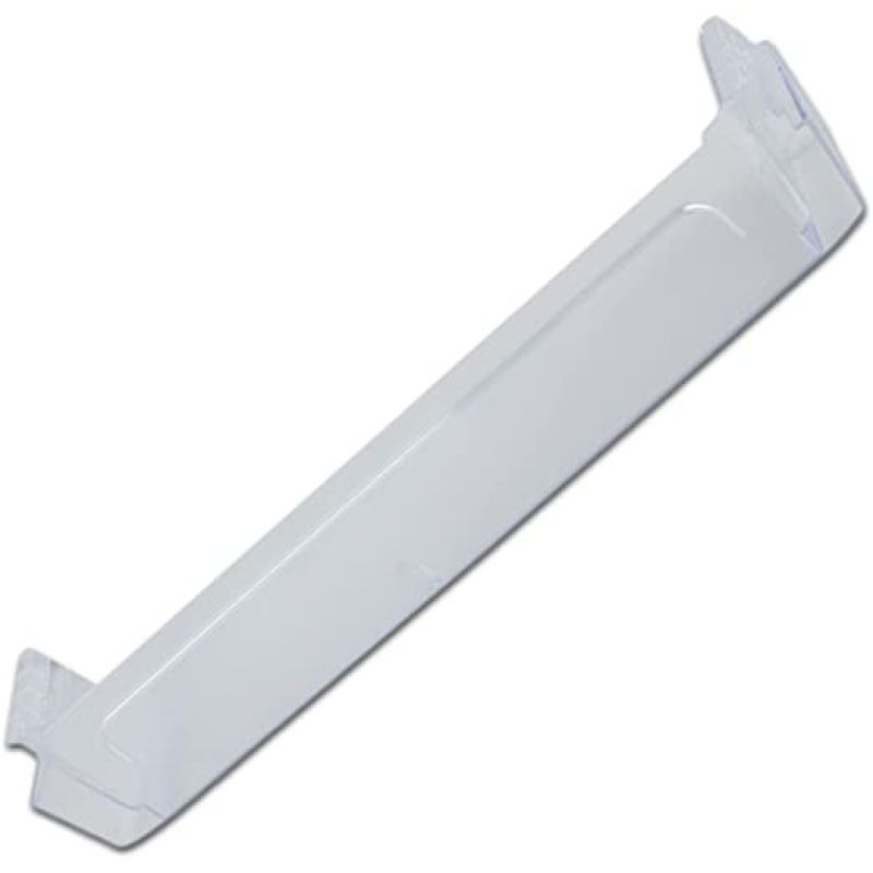 Balconcino Frigo 54,5X10X9CM MAN37581801 Frigorifero LG