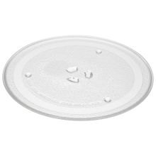 Samsung Teller - Drehteller 260 Mikrowelle DE74-00027A