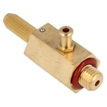 Delonghi Hahn - Stg Rubinetto Ec155 Kaffeemaschine 7313278259