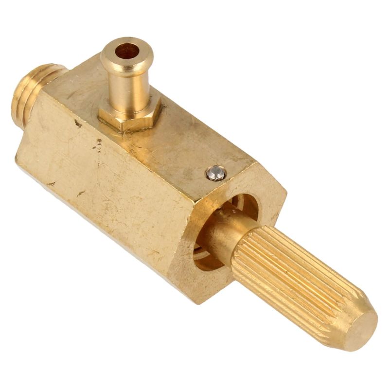 Rubinetto Erogazione 7313278259 Macchina Caffè DE LONGHI